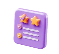 Проверьте подключение в&nbsp;деревня Старый Покров (Московская область)